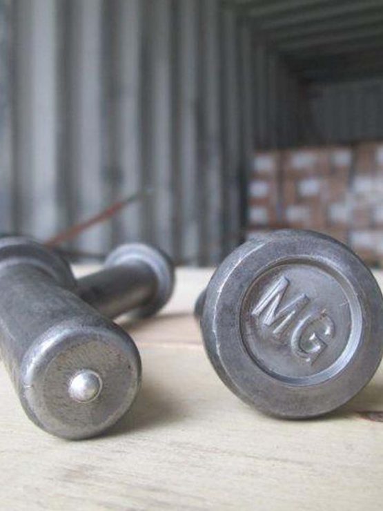 MG-19